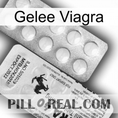 Jelly Viagra 41